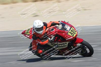 media/Oct-02-2025-Racers Edge (Thu) [[2c91cb6ab3]]/3-B Group/Session 4-Turn 9 (120pm)/